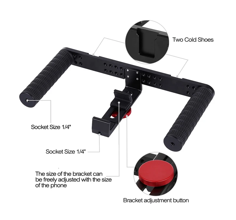 C-_Users_黄迪兴_Desktop_YC11016-手持摄像支架_02