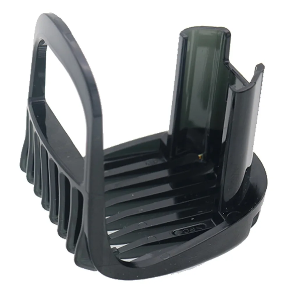 philips bt3200 trimmer