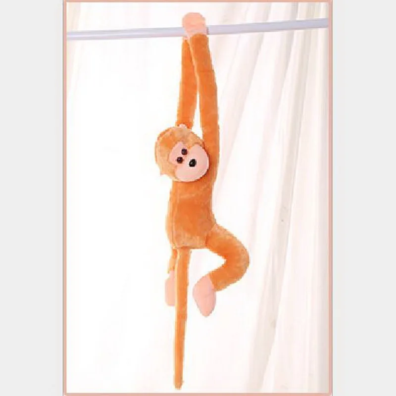 360截图20200707153354249_调整大小