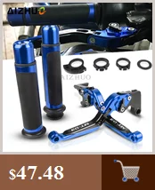 Для Yamaha Tracer 900 GT Tracer 900GT Tracer 900 GTRadiator Guard+ мотоциклетная решетка радиатора Защитная крышка