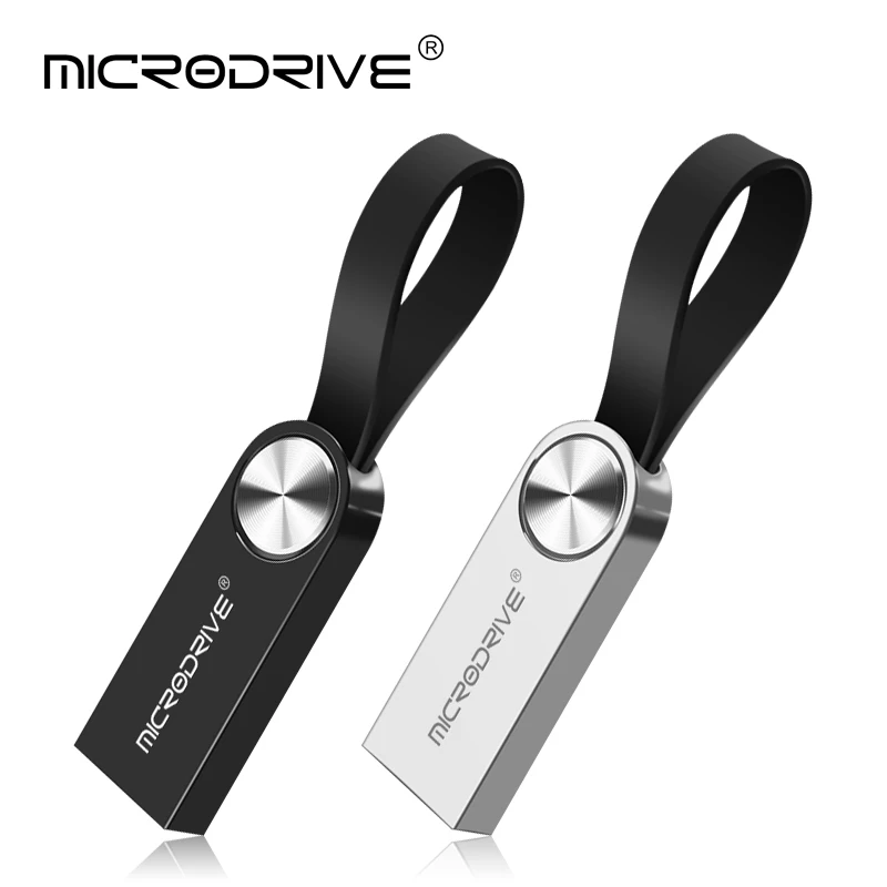 

Mini Usb flash drive 128gb pen drive usb 2.0 memory stick 8gb 16gb 32gb usb flash memory disk 64gb pendrive storage devices