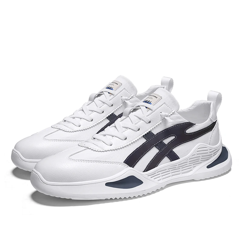 trendy trainers 2018