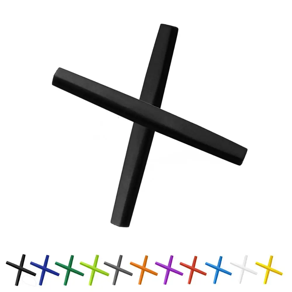 Calzini Auricolari Con Braccio Di Ricambio In Gomma Millerswap Per Occhiali Da Sole Oakley Probation Oo4041-Opzioni Multiple