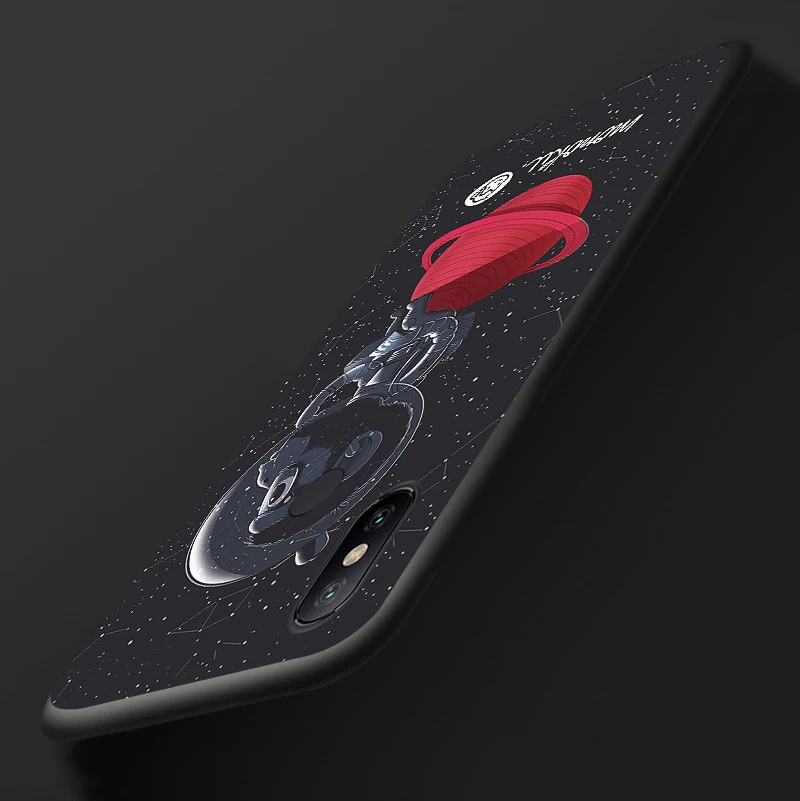 Redmi Note 9 Case For Xiaomi Redmi Note 10 Pro Case Love Heart Funda Redmi 9 9T 9A 9C Note 11 8 9 Pro Poco X3 Pro Mi 11T Cover