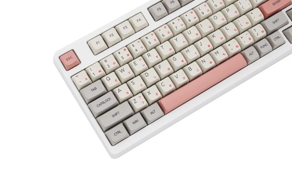 Xd64, Bm60, Xd68, Bm65, Bm68, RU japonês, V2 9009