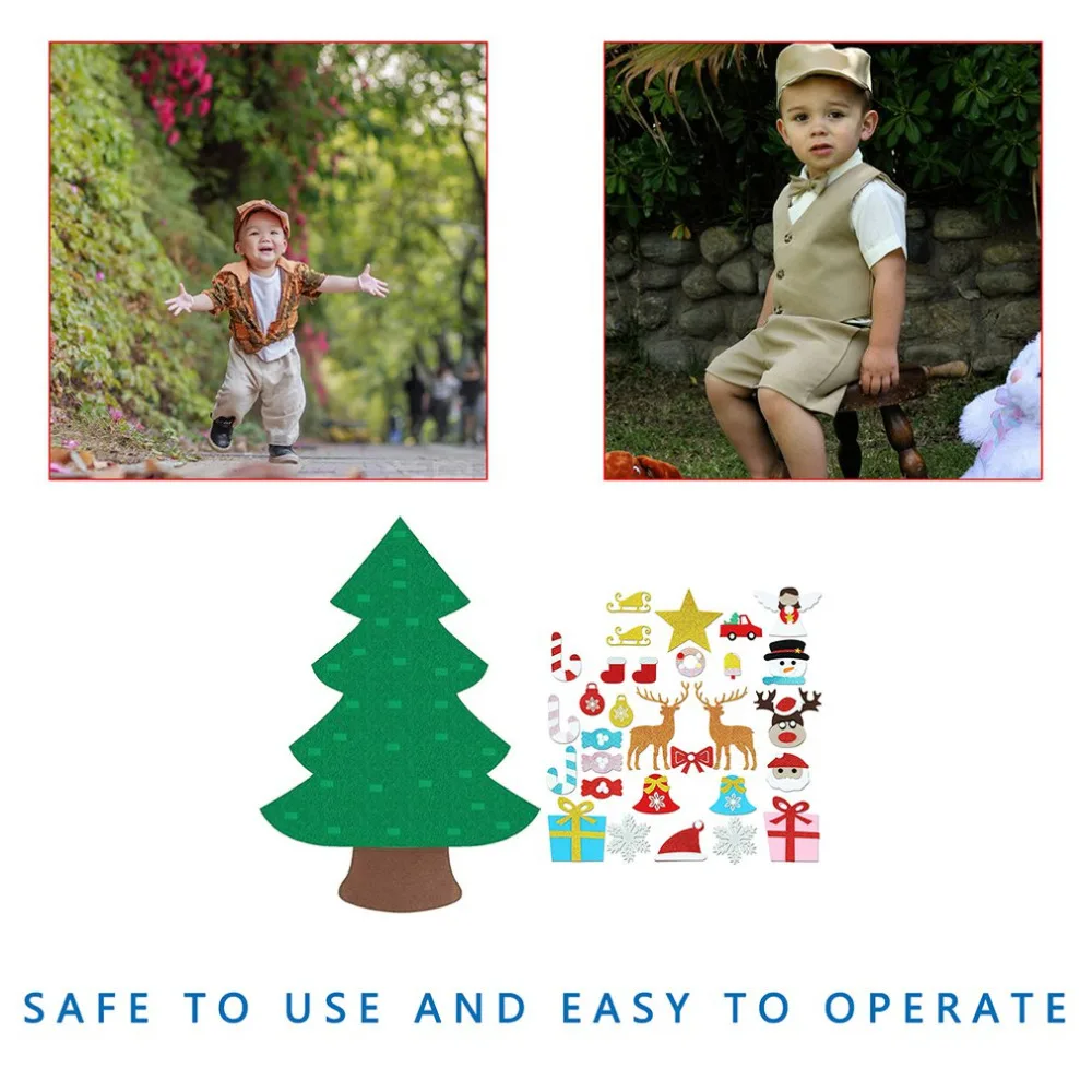 HY202800-C-20100806-1