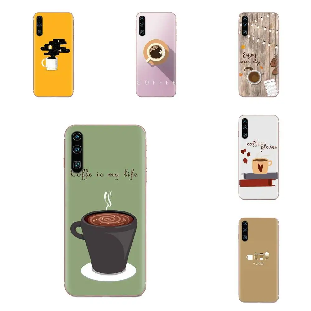 Чехол-книжка для Galaxy J1 J2 J3 J330 J4 J5 J6 J7 J730 J8 2015 2016 2017 mini Pro ТПУ хипстерский | Мобильные