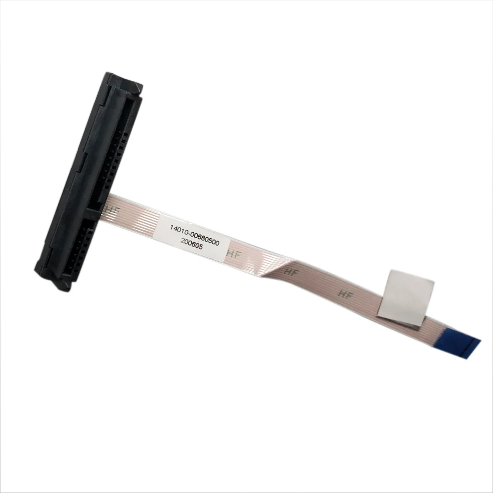 NB1283 NB1284换图 (1)