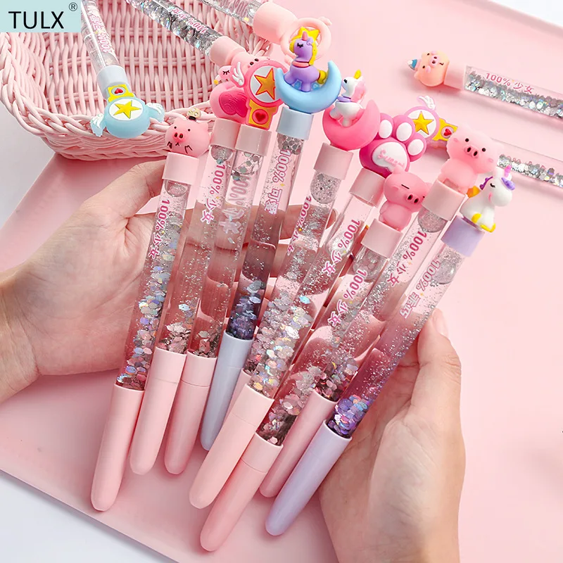 https://ae01.alicdn.com/kf/H0f9962971a4742c59852c63f302abf2cR/6PCS-cute-stationary-stationary-pens-kawaii-pen-pink-school-supplies-staionary-sets-needle-point-pen.jpg