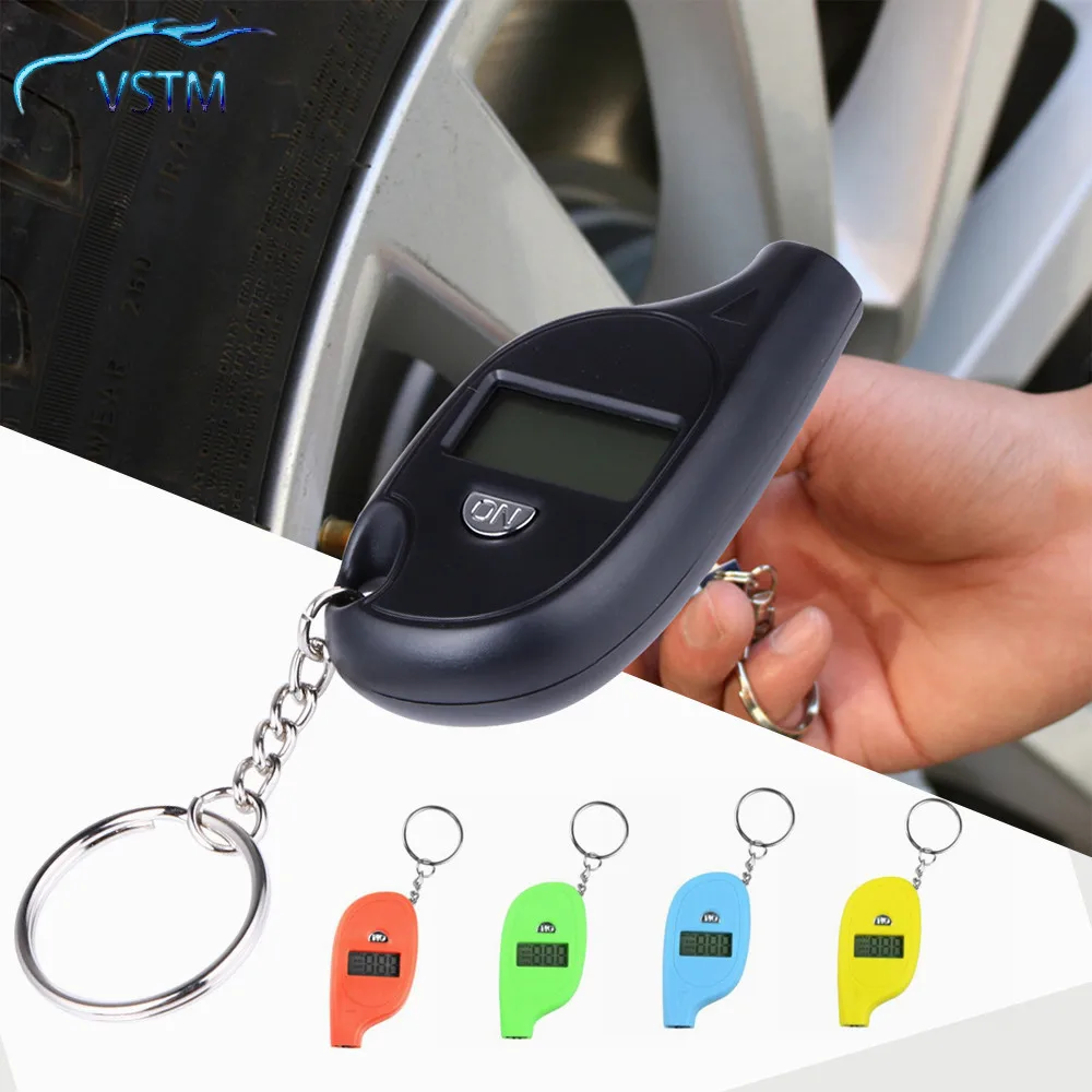NewArrivalMiniKeychainPortableDigitalLCD2150PSITireTyreWheelAirPressureGauge.jpg