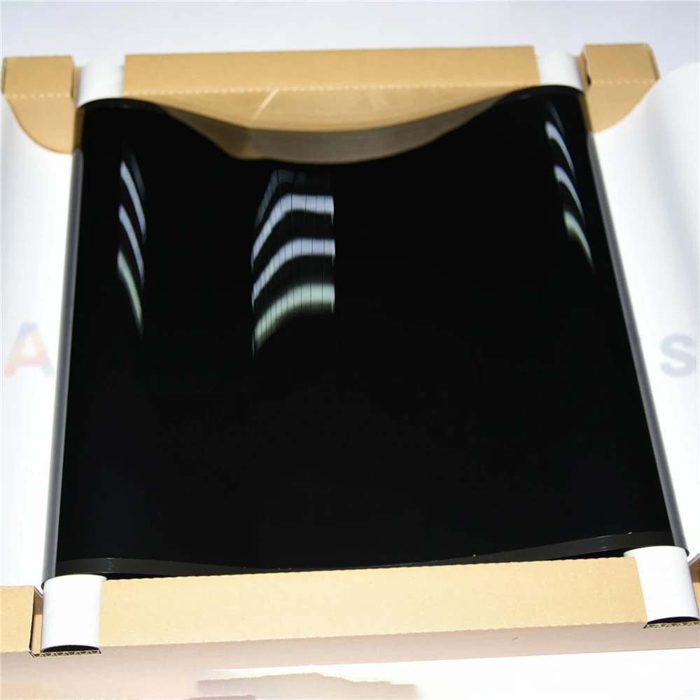 1 шт. Оригинальный Новый передачи ремень для Xerox C2260 2265 2263 7120 7125 7220 7225 пленка