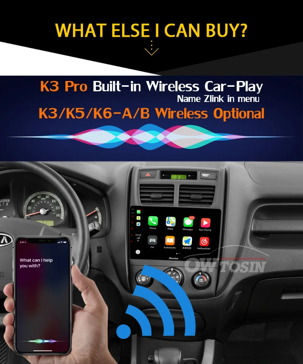 5 carplay 副本