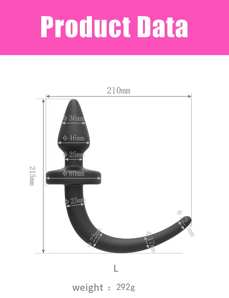 H44dcfbde50f54b8c897954fdac6f34bbA