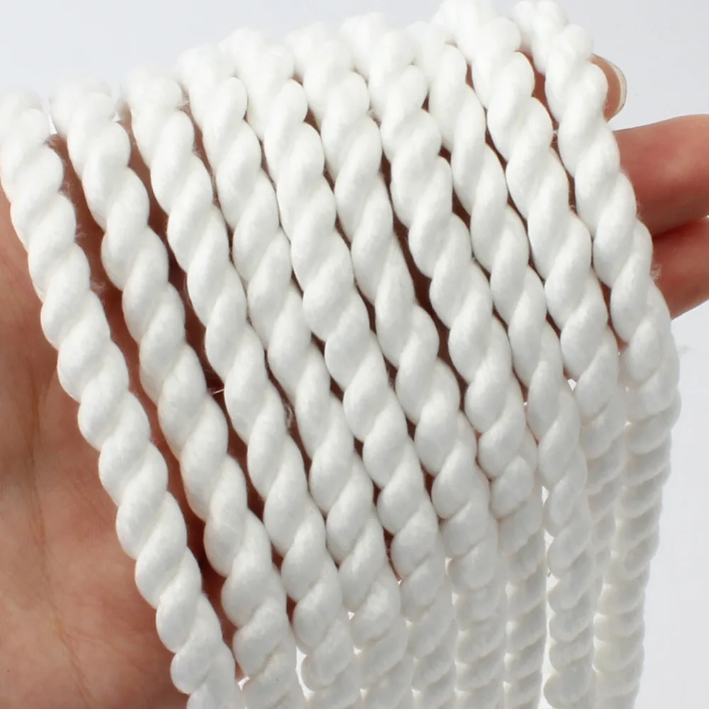 c863fd30019590c02e772d0bd9398b46