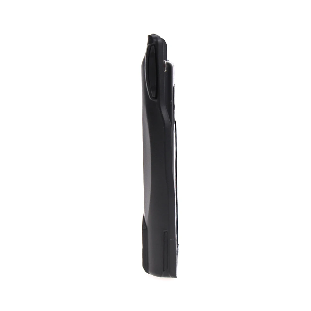 10X BaoFeng Original Replacement Battery BL 8 for Baofeng UV 82 UV 82L UV 8D UV 4