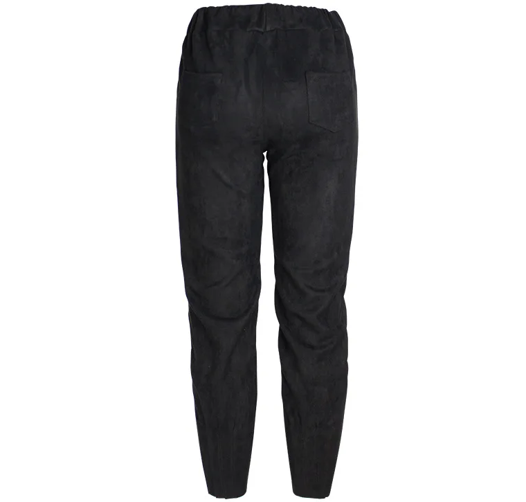 12040338557_1170786358