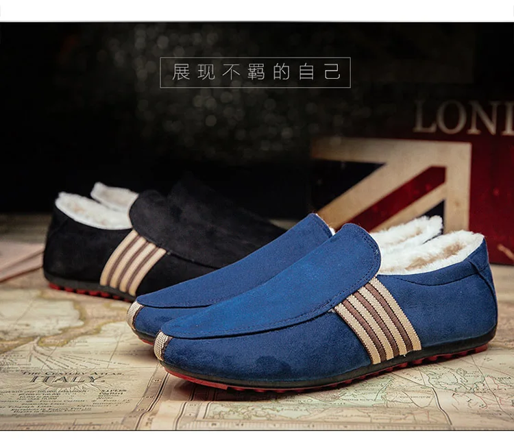 4876100460_1543528886