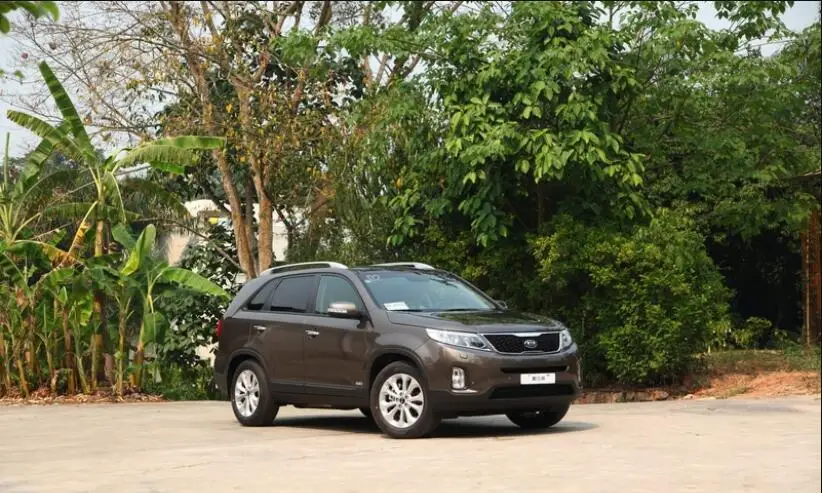 QQ截图20190812013437