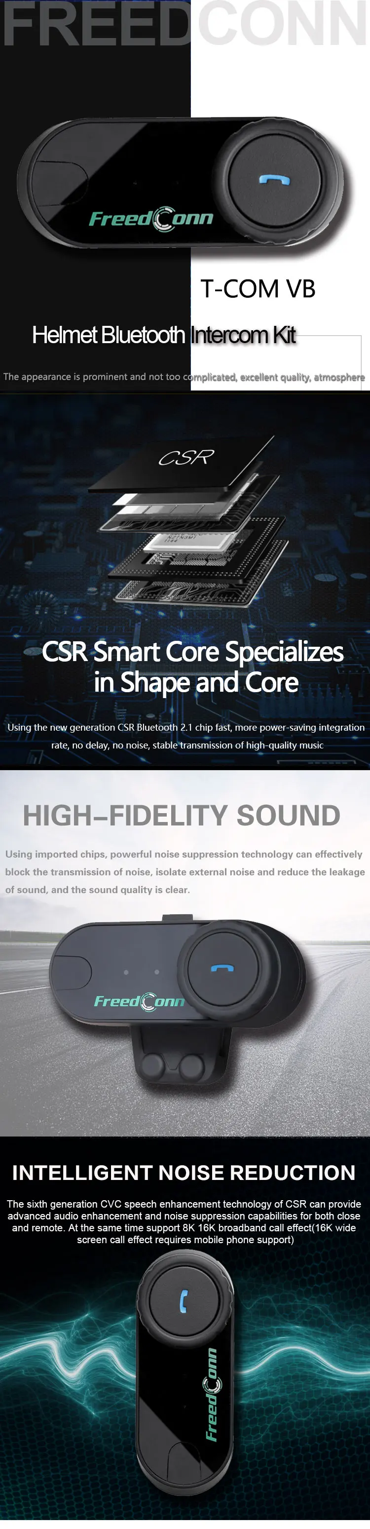 T-COM-VB英文19.2_01