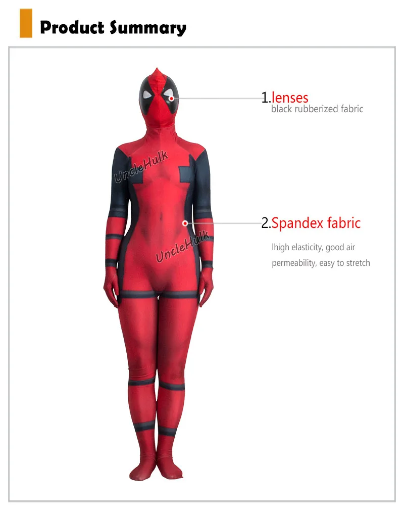 Lady-Deadpool-Lycra-Zentai-Costume-UncleHulk-12