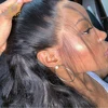 Lace Wigs