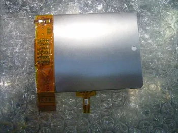 

New lcd For Getac PS236 PS236G PS236c PS236L LCD screen display+touch screen panel digitizer Electronic Equipment LCD