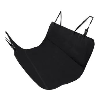 

New Pet Dog Seat Hammock Cover Car Suv Van Back Rear Protector Mat Dog Car Seat Covers(For Large And Small Dogs),Protect Your Ca