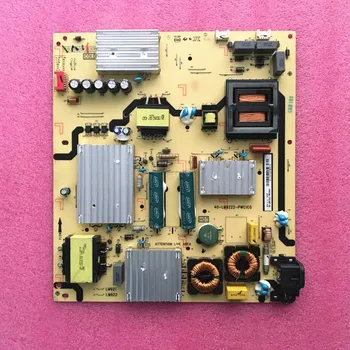 

L55P1S-CF D55A930C Power Supply Board 40-LM9222-PWC1CG 08-LM922A2