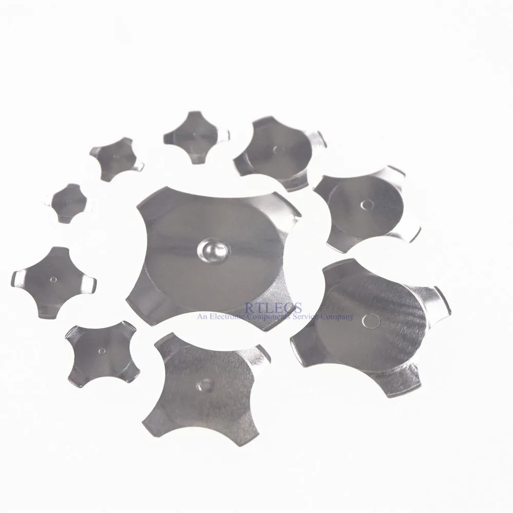 cruzada reinicializacao cabeca 5 6 7 03