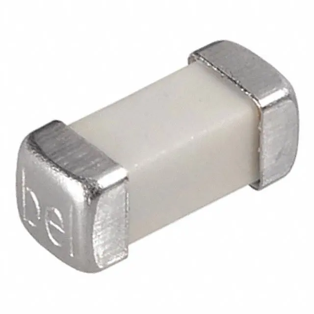 SSQ 15 предохранитель для монтажа на плате 15A 86VDC 2SMD | Электроника
