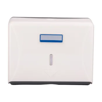 

Living Room Easy Install Toilet Paper Holder Office Home Decoration Tissue Rack For Bathroom Modern Kitchen Wall Mounted Hotel