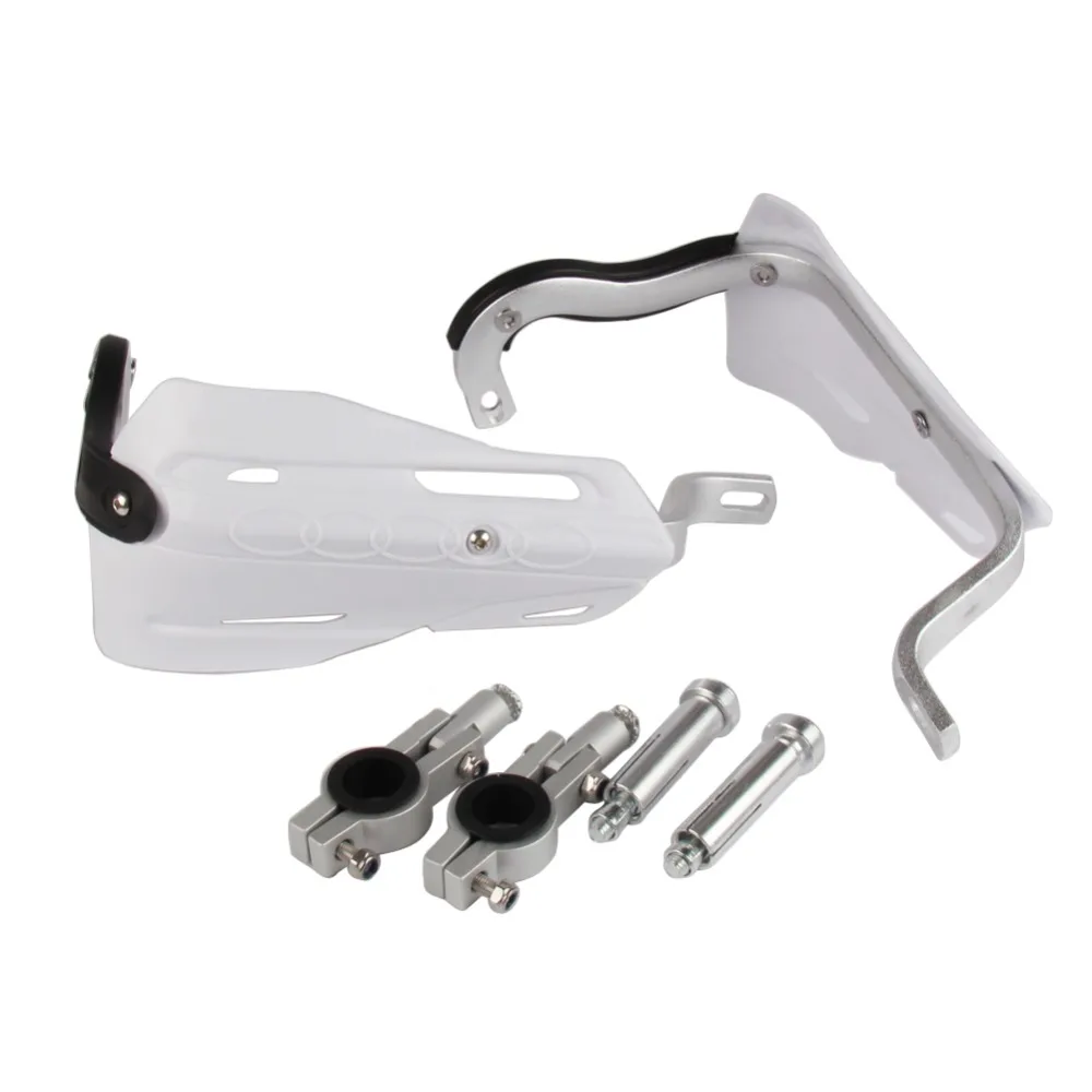 Рука гвардии рукавицы Буш бар для KTM SX EXC XCW EXCF MX эту SX SXF SXS SMR 50 65 85 125 150 200 250 300 350 400 450