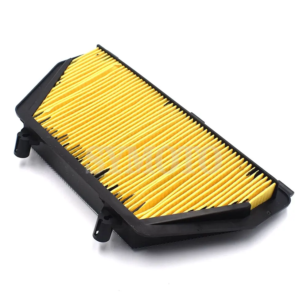 

Motorcycle Air Filter Intake Cleaner For Honda CBR600RR CBR600 F5 CBR 600 RR CBR 600RR 2007 2008 2009 2010 2011-2015 2016