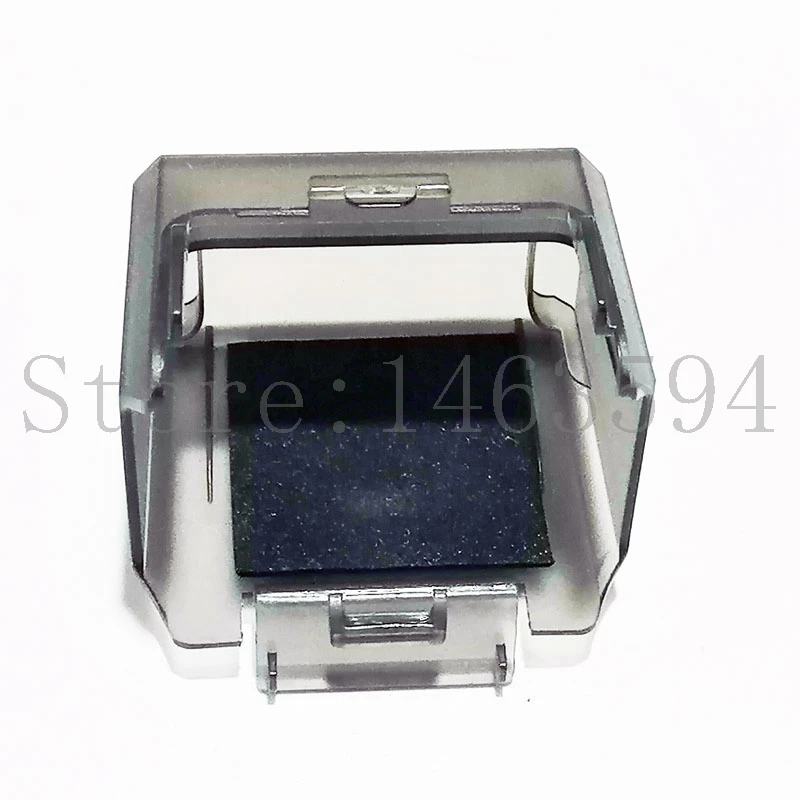 Sjrc F11 4K Pro/F11S Pro/F11S 4K Pro Rc Drone Ricambi Copriobiettivo Per Fotocamera