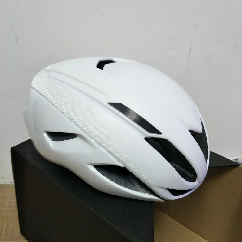 

2019 New Cycling Helmet MTB Bike Helmet 100 Casco Ciclismo giroe aero Road Mountain Helmets Safety Cap bike helmet speed foxe