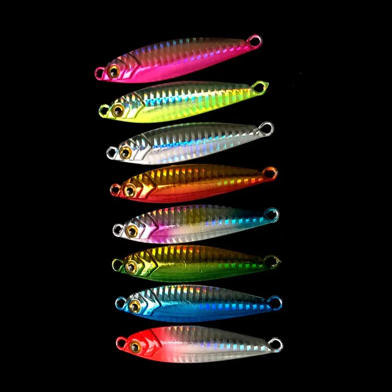 QQ图片20191116075244_副本