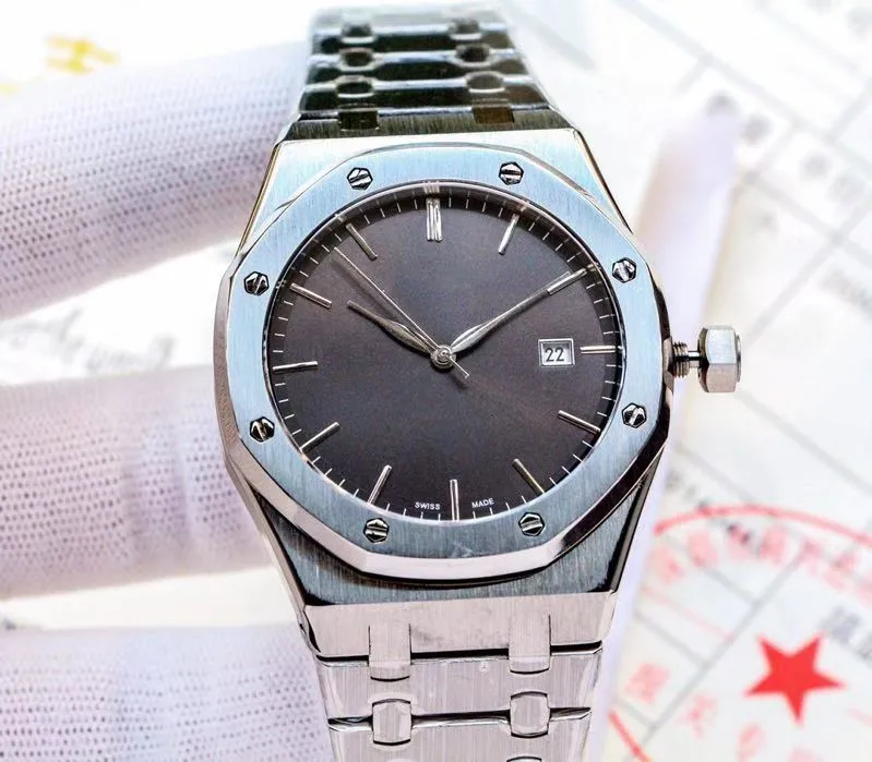 

WG1068 Mens Watches Top Brand Runway Luxury European Design Automatic Mechanical Watch