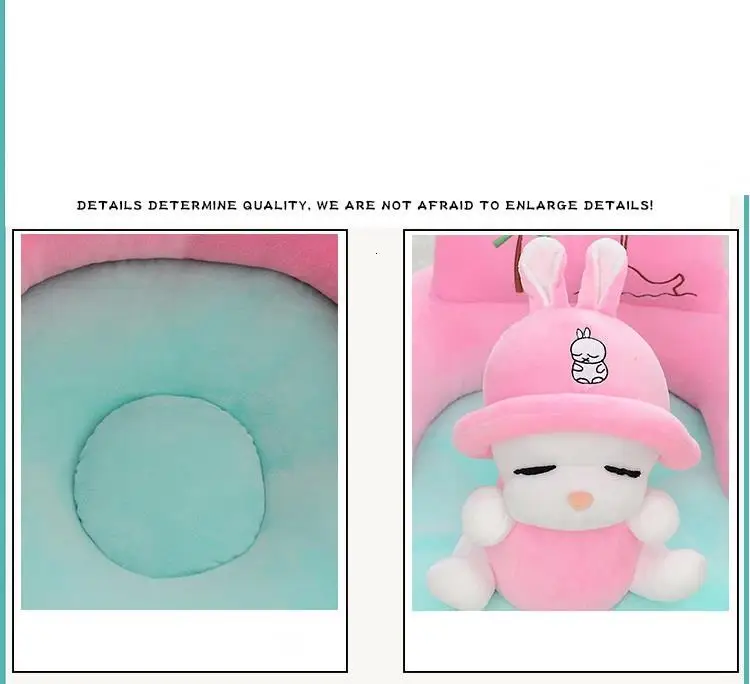 Bambini Lazy Boy детское кресло принцессы Menina Small Prinses Stoel Quarto Menino Dormitorio Baby Infantil Chambre Enfant детская софа