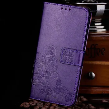 

for Blackview A80 PRO A60 A20 A30 S8 S6 Max 1 P6000 Phone Case Wallet Leather Flip Cover Bag Funda