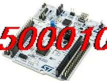 

Бесплатная доставка NUCLEO-F334R8 STM32F334R8