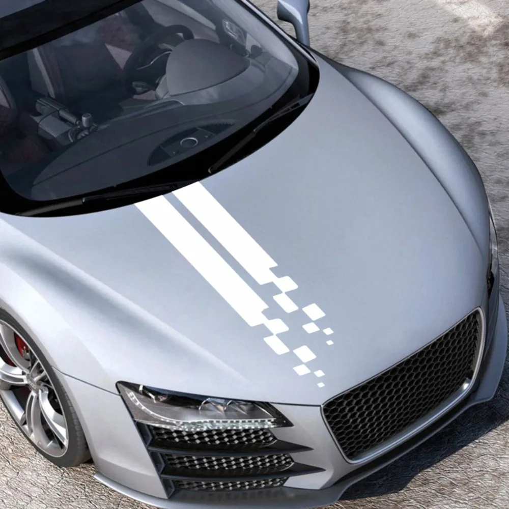 c83780051228b30868fa4233a3d58ae0