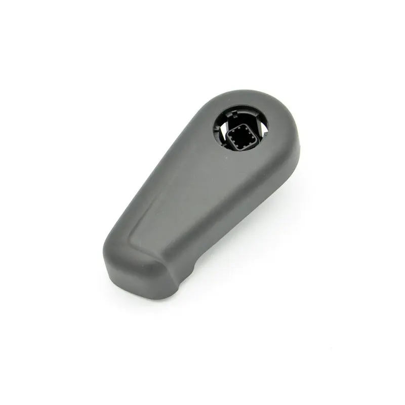 

For POLO 2011-2018 Seat adjustment switch Adjusting wrench Seat back adjustment handle