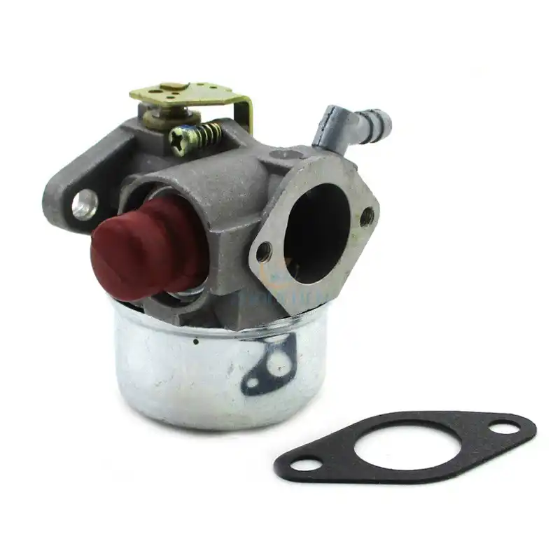 yerf dog carburetor