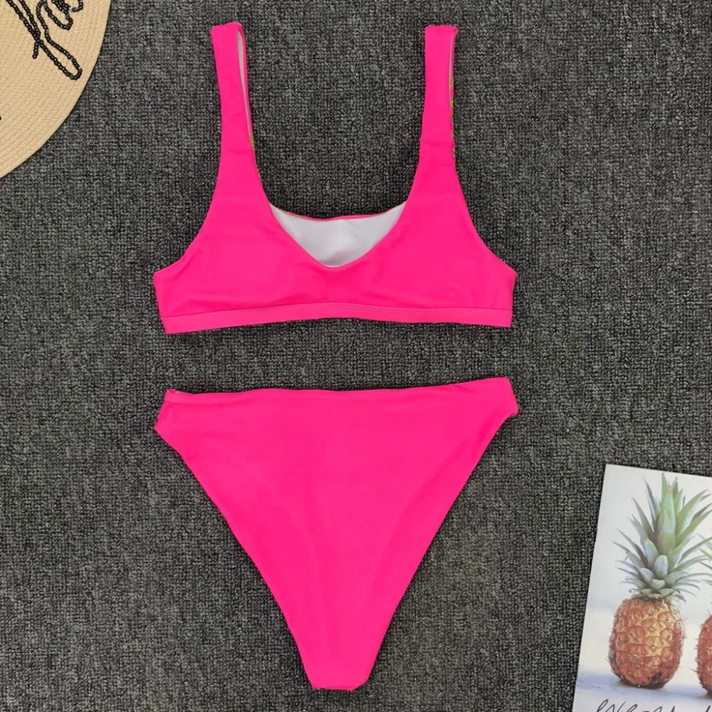 HUW91225218HTL_0541031101251319257