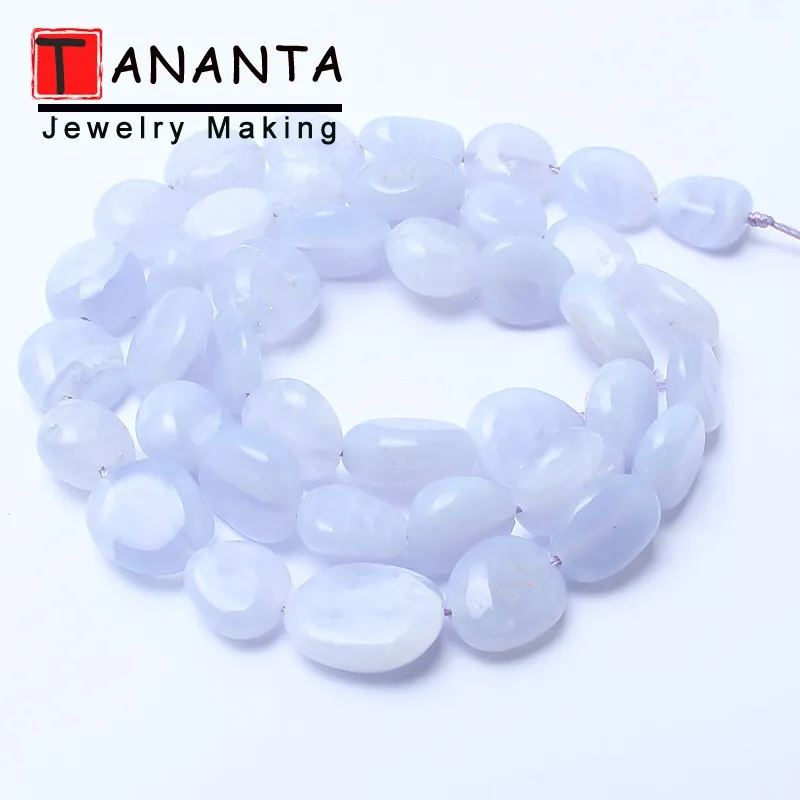 F00721b1