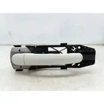 

5N0837885H MANETA EXTERIOR front left VOLKSWAGEN TIGUAN (5N2)