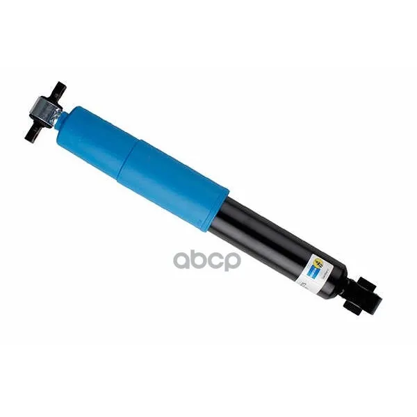 Амортизатор Подвески Jaguar X-Type(Cf1) H B4 Bilstein арт. 24-062275