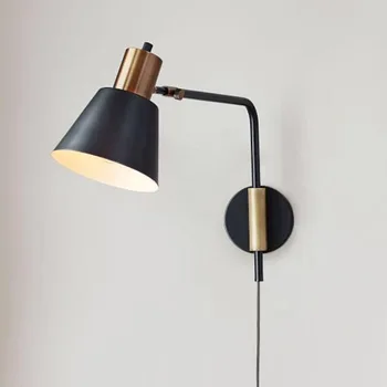 

modern led glass glass ball lampara mesa tafellamp led table lamp bedside for bedroom bed lamp bedside lamp
