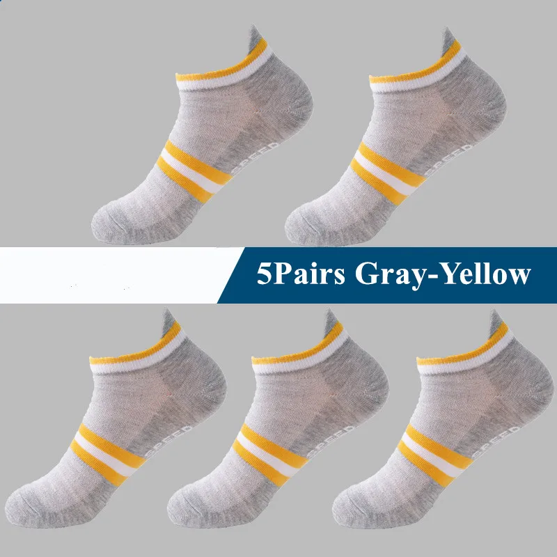 564Grayyellow