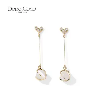 

TS High Quality Original Spanish Bow Bear Necklace Earring Bracelet Set, Women's Jewellery, Sterling Silver.